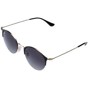 Rayban RB 3578 187/11 50 Unisex Güneş Gözlüğü