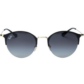 Rayban RB 3578 187/11 50 Unisex Güneş Gözlüğü