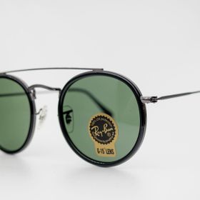 Rayban RB 3647N 004 51-22 Unisex Güneş Gözlüğü