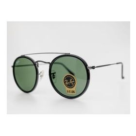 Rayban RB 3647N 004 51-22 Unisex Güneş Gözlüğü