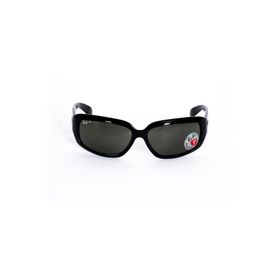 Rayban RB 4102 601/58 Unisex Güneş Gözlüğü