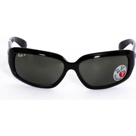 Rayban RB 4102 601/58 Unisex Güneş Gözlüğü