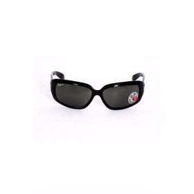 Rayban RB 4102 601/58 Unisex Güneş Gözlüğü