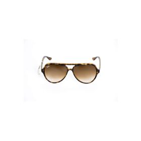 Rayban RB 4125 710/51 59 Erkek Güneş Gözlüğü