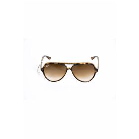 Rayban RB 4125 710/51 59 Erkek Güneş Gözlüğü