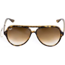 Rayban RB 4125 710/51 59 Erkek Güneş Gözlüğü