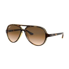 Rayban RB 4125 710/51 59 Erkek Güneş Gözlüğü