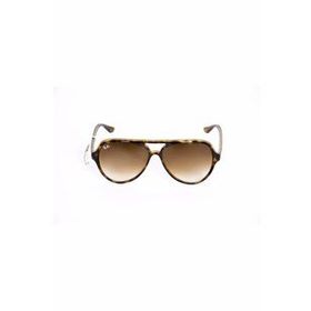 Rayban RB 4125 710/51 59 Erkek Güneş Gözlüğü