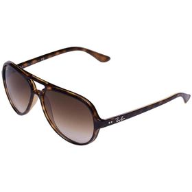 Rayban RB 4125 710/51 59 Erkek Güneş Gözlüğü