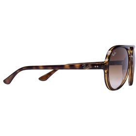 Rayban RB 4125 710/51 59 Erkek Güneş Gözlüğü