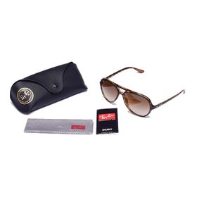 Rayban RB 4125 710/51 59 Erkek Güneş Gözlüğü