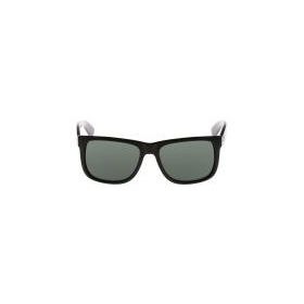 Rayban RB 4165 601/71 Kadın Güneş Gözlüğü