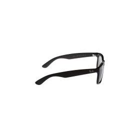 Rayban RB 4165 601/71 Kadın Güneş Gözlüğü