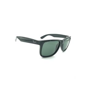 Rayban RB 4165 601/71 Kadın Güneş Gözlüğü