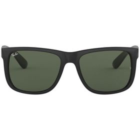 Rayban RB 4165 601/71 Kadın Güneş Gözlüğü