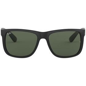 Rayban RB 4165 601/71 Kadın Güneş Gözlüğü