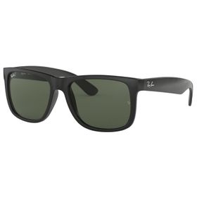 Rayban RB 4165 601/71 Kadın Güneş Gözlüğü