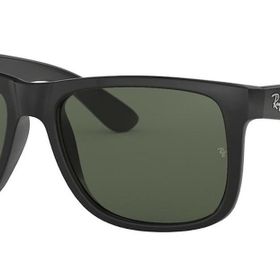 Rayban RB 4165 601/71 Kadın Güneş Gözlüğü