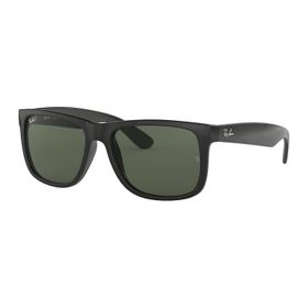 Rayban RB 4165 601/71 Kadın Güneş Gözlüğü
