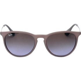 Rayban RB 4171 600068 54 Kadın Güneş Gözlüğü