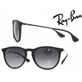 Rayban RB 4171 622/8G 54-18 3N Unisex Güneş Gözlüğü