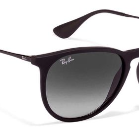 Rayban RB 4171 622/8G 54-18 3N Unisex Güneş Gözlüğü