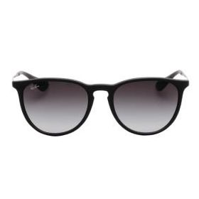 Rayban RB 4171 622/8G 54-18 3N Unisex Güneş Gözlüğü