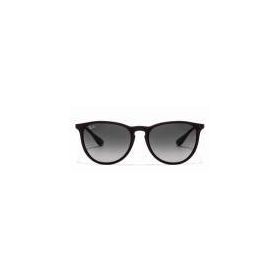 Rayban RB 4171 622/8G 54-18 3N Unisex Güneş Gözlüğü