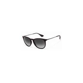 Rayban RB 4171 622/8G 54-18 3N Unisex Güneş Gözlüğü