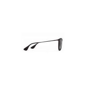 Rayban RB 4171 622/8G 54-18 3N Unisex Güneş Gözlüğü