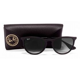 Rayban RB 4171 622/8G 54-18 3N Unisex Güneş Gözlüğü