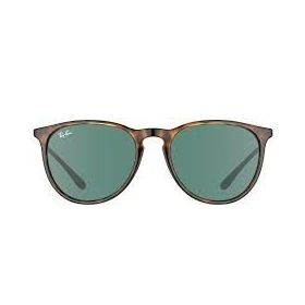 Rayban RB 4171 710/71 Unisex Güneş Gözlüğü