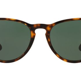 Rayban RB 4171 710/71 Unisex Güneş Gözlüğü