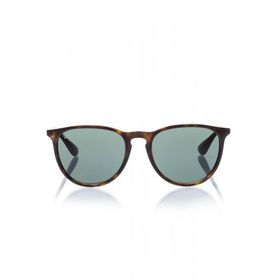 Rayban RB 4171 710/71 Unisex Güneş Gözlüğü