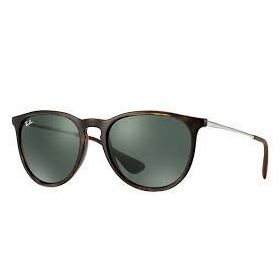 Rayban RB 4171 710/71 Unisex Güneş Gözlüğü
