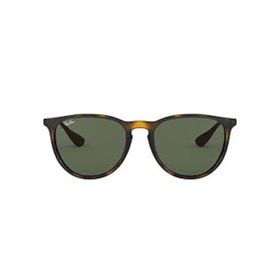 Rayban RB 4171 710/71 Unisex Güneş Gözlüğü