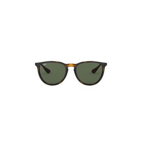 Rayban RB 4171 710/71 Unisex Güneş Gözlüğü