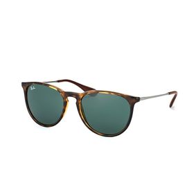Rayban RB 4171 710/71 Unisex Güneş Gözlüğü