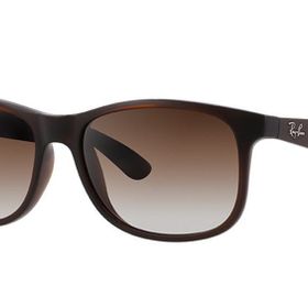 Rayban RB 4202 COL 6073-13 55-17 Unisex Güneş Gözlüğü