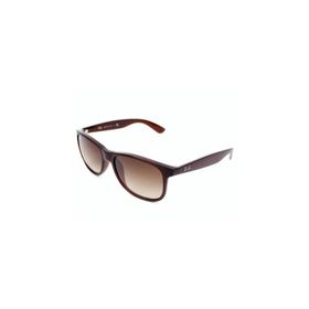 Rayban RB 4202 COL 6073-13 55-17 Unisex Güneş Gözlüğü