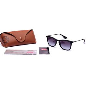 Rayban RB 4221 622-8G 50 Unısex Güneş Gözlük