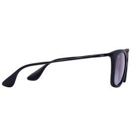 Rayban RB 4221 622-8G 50 Unısex Güneş Gözlük