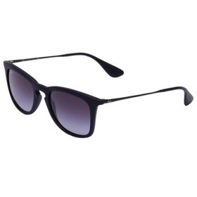Rayban RB 4221 622-8G 50 Unısex Güneş Gözlük