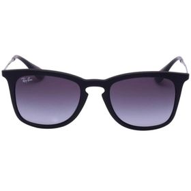 Rayban RB 4221 622-8G 50 Unısex Güneş Gözlük