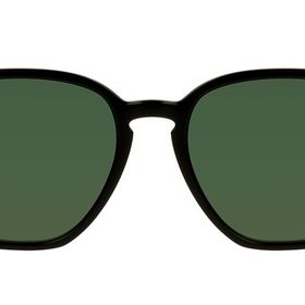 Rayban RB 4306 601-71 54-19-145 Unisex Güneş Gözlüğü