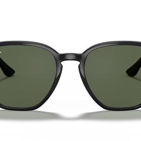 Rayban RB 4306 601-71 54-19-145 Unisex Güneş Gözlüğü