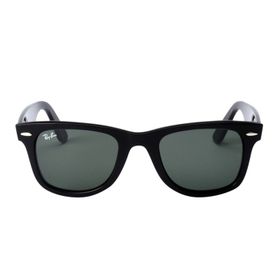 Rayban RB 4340 601 50 Unisex Güneş Gözlüğü