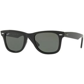 Rayban RB 4340 601 50 Unisex Güneş Gözlüğü