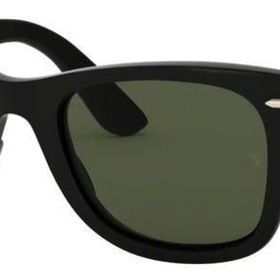 Rayban RB 4340 601 50 Unisex Güneş Gözlüğü