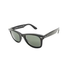 Rayban RB 4340 601 50 Unisex Güneş Gözlüğü